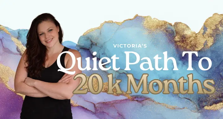 Affiliate Marketing, passive income, support and guidance