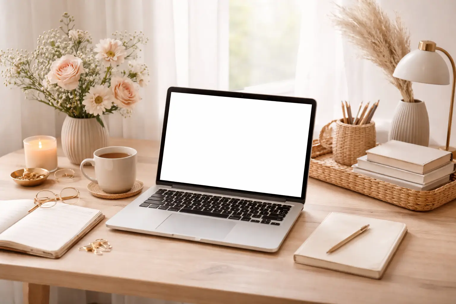 How to Make Money From Home With No Experience: 5 Real Ways That Actually Work