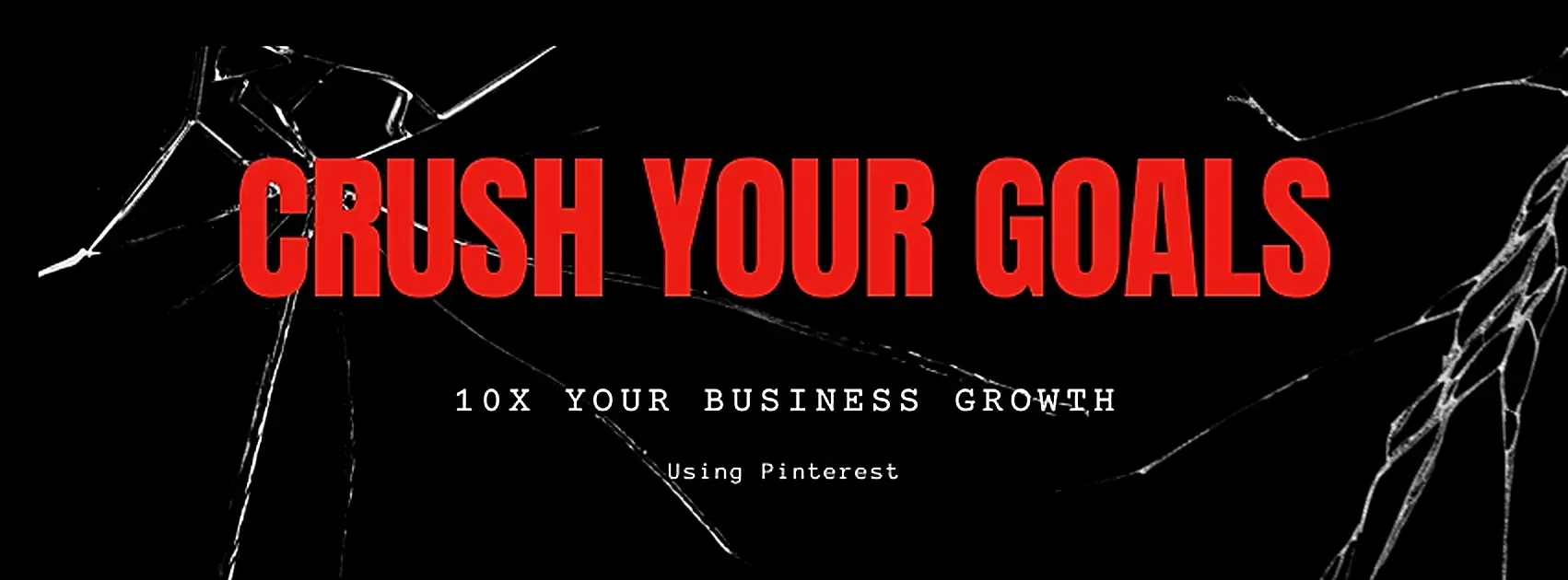 Pinterest: The Secret Weapon to Scale Your Business and Increase Sales